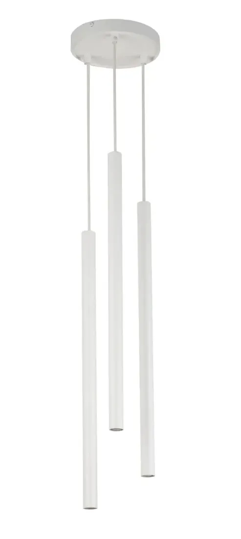 sigma-33623-sopel-3-kolo-bialy