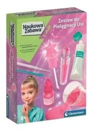 clementoni-kosmetyczny-zestaw-do-pielegnacji-ust-z-balsamem-i-blyszczykiem