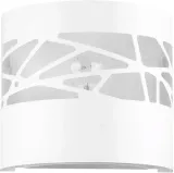 sigma-31084-modul-frez-kinkiet-bialy