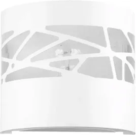 sigma-31084-modul-frez-kinkiet-bialy