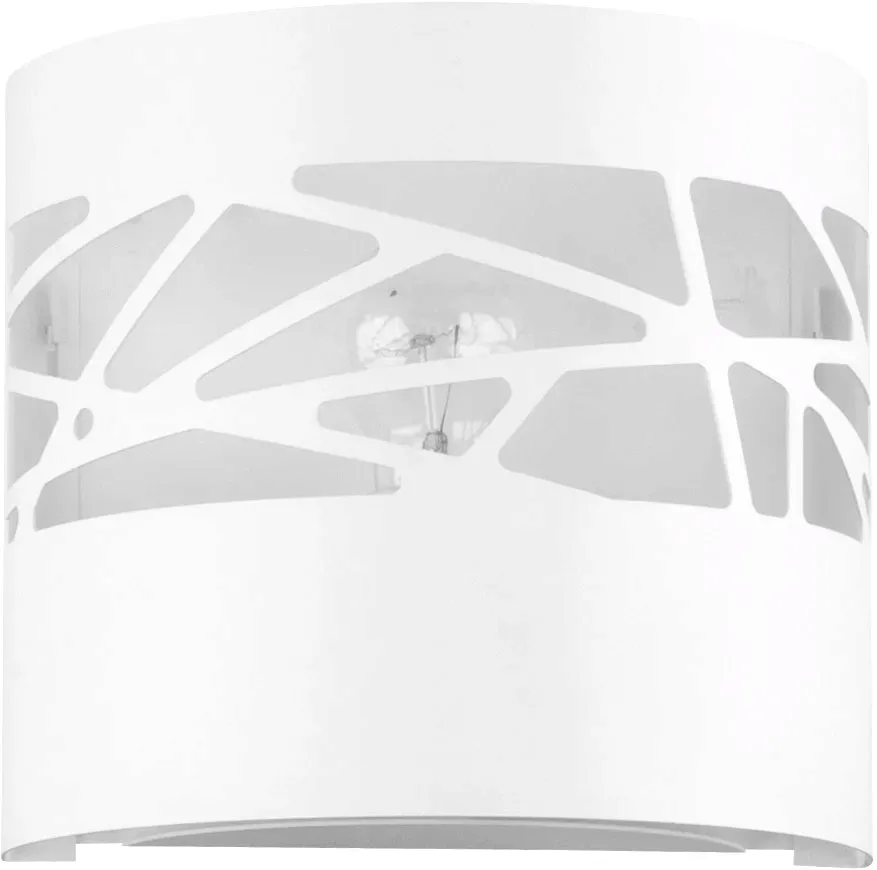 sigma-31084-modul-frez-kinkiet-bialy