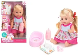 interaktywna-lalka-pro-kids-36cm-z-dzwiekami-i-akcesoriami-do-opieki