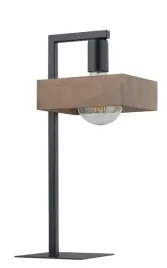 sigma-50251-robin-lampka-biurkowa