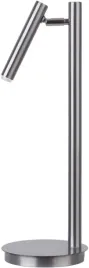 sigma-50194-lampka-biurkowa-sopel-srebrny