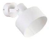 sigma-31345-kinkiet-rif-plus-bialy
