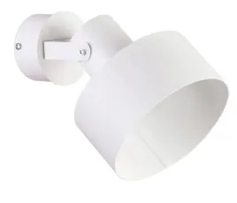 sigma-31345-kinkiet-rif-plus-bialy