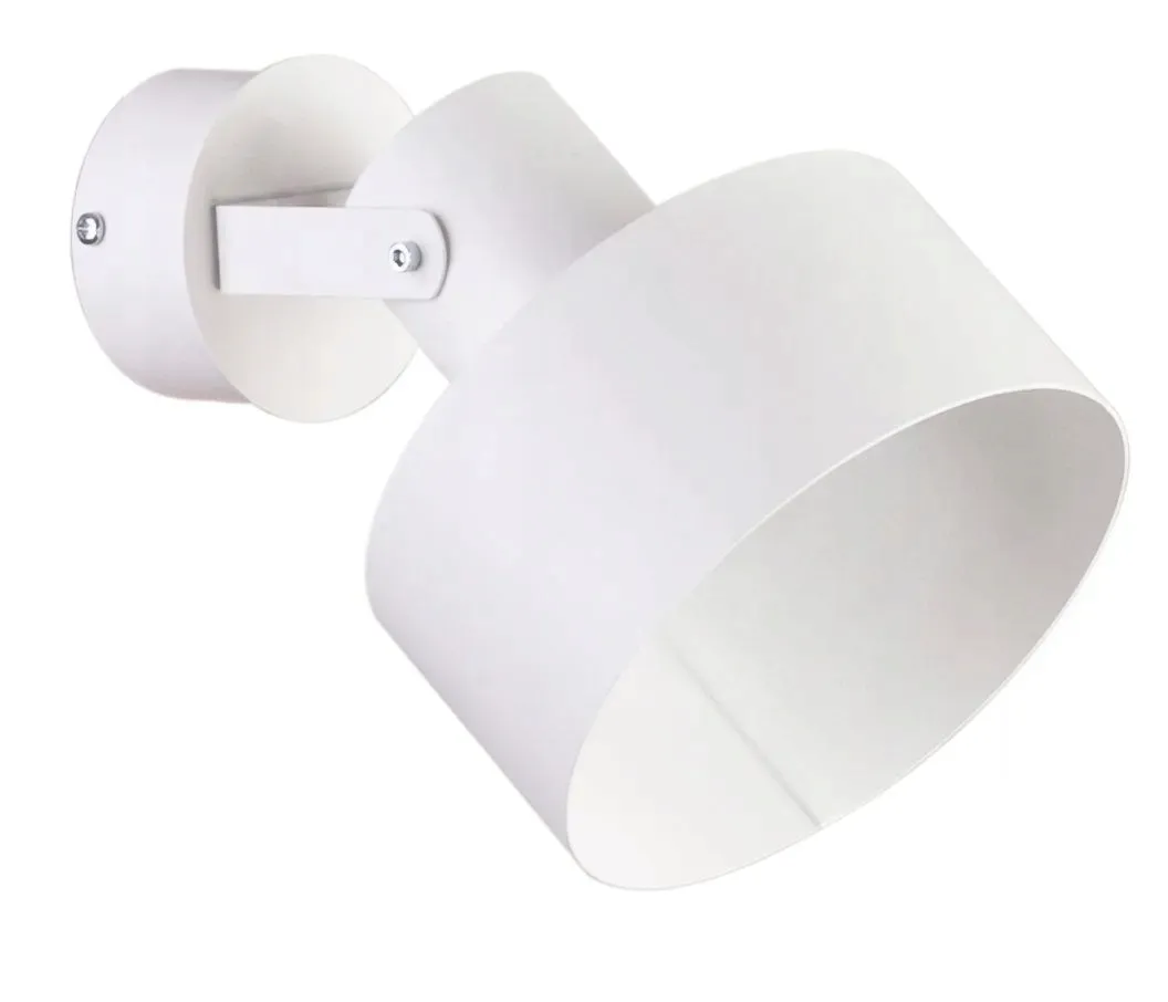 sigma-31345-kinkiet-rif-plus-bialy