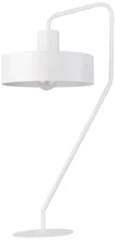 sigma-50109-lampka-biurkowa-jumbo-bialy