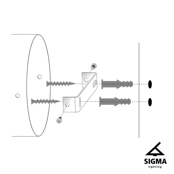 sigma-33662-piano-kinkiet-kolor-czarny-odcienie-zoltego-i-zlota
