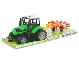 traktor-rolniczy-adar-z-napedem-na-kolo-zam-50x12x155cm-pvc