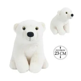 pluszowy-mis-polarny-23-cm-od-ciuciubabka-idealny-przyjaciel-dla-dzieci