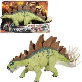 dinozaur-trifox-na-baterie-z-dzwiekiem-i-efektem-swietlnym
