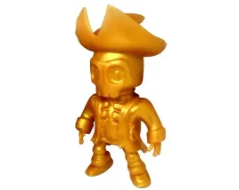 gumowe-figurki-stumble-guys-kapitan-goldheart-od-epee-14-modeli-do-kolek