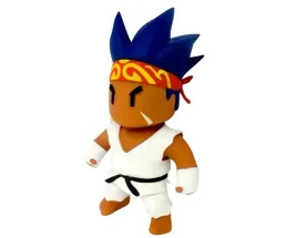 gumowe-figurki-monsterflex-sensei-firefist-z-gry-stumble-guys-epee