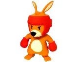gumowe-figurki-monsterflex-stumble-guys-boxing-roo-od-epee