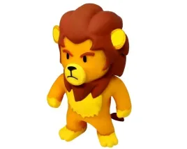 gumowe-figurki-stumble-guys-leonidas-od-epee-kreatywna-zabawa-6