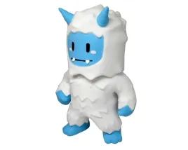 frost-yeti-gumowa-figurki-monsterflex-z-gry-stumble-guys-epee
