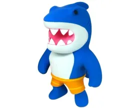 monsterflex-gumostwory-figurki-do-kolekcjonowania-stumble-guys-epee
