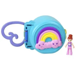 mini-zestaw-polly-pocket-hrd74-kompaktowa-przygoda-od-mattel