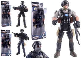 figurka-akcji-swat-1-16-pro-kids-realistyczny-model-policjanta