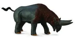 figurka-kolekcjonerska-dinozaur-arsinoitherium-firmy-collecta-3