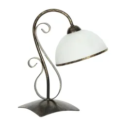 luminex-3922-lampka-gab-antica-1