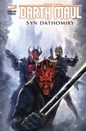 komiks-star-wars-darth-maul-syn-dathomiry-egmont-144-stron