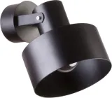 sigma-31346-kinkiet-rif-plus-czarny
