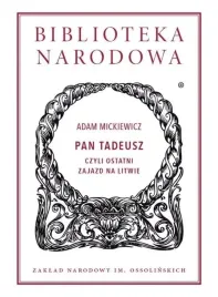 pan-tadeusz-czyli-ostatni-zajazd-na-litwie-ksiazka-ossolineum