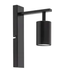 sigma-33698-vendo-kinkiet-czarny