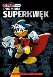 egmont-komiks-gigant-poleca-premium-superkwek-1-2026