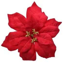 czerwona-gwiazda-betlejemska-ozdobny-kwiat-na-choinke-stroik-26-cm