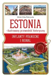 estonia-ilustrowany-przewodnik-historyczny-jednosc-mirek-osip-pokrywka