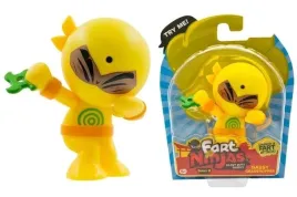 figurka-prank-ninja-gassy-grasshopper-z-dzwiekiem-pierdzenia-fart