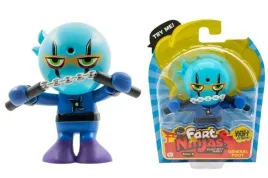 figurka-dzwiekowa-fart-ninja-general-poot-10-odglosow-5