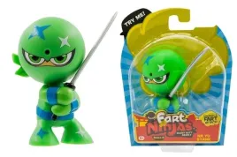 figurka-fart-ninja-na-yu-stank-z-dzwiekiem-zabawka-5