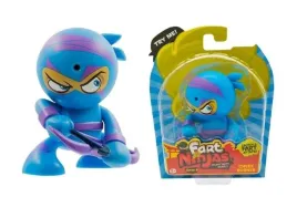 figurka-fart-ninja-cheek-burne-z-dzwiekiem-zabawka-5