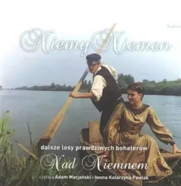 niemy-niemen-audiobook-robert-pawlowski-pcpapier