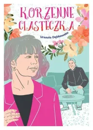 korzenne-ciasteczka-komedia-obyczajowa-urszula-dabkowska-pan-wydawca