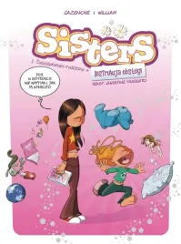 komiks-sisters-podobienstwo-rodzinne-z-instrukcja-obslugi-egmont
