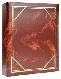 fandy-fotoalbum-kieszeniowy-vinyl-2-brazowy-200-zdjec-185x225-cm