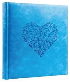 fotoalbum-tradycyjny-szyty-fandy-homage-2-30x33-cm-60-stron