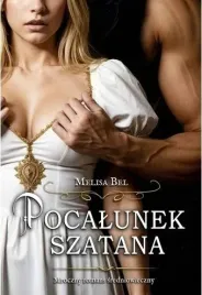 pocalunek-szatana-ksiazka-melisa-bel-wydanie-2023