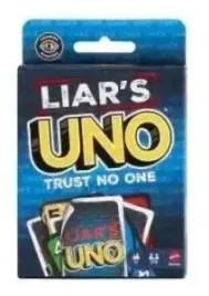 mattel-gra-karciana-uno-klamcy-liars-edition