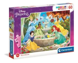 puzzle-60-super-color-ksiezniczki-26064