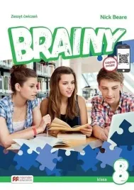 brainy-8-zeszyt-cwiczen-do-angielskiego-macmillan