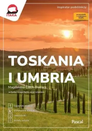 toskania-i-umbria-przewodnik-turystyczny-pascal-magdalena-ciach-baklarz