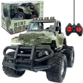 samochod-zdalnie-sterowany-jeep-wojskowy-rc-swiatla