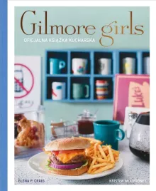 gilmore-girls-oficjalna-ksiazka-kucharska-koncept-twarda-oprawa