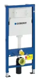 geberit-duofixbasic-stelaz-podtynkowy-do-wc-spluczka-2-4-delta12-wsporniki